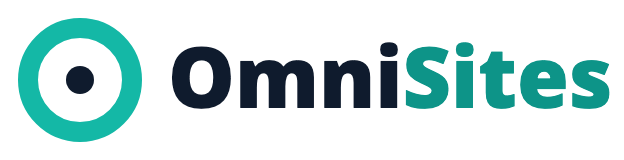 OmniSites